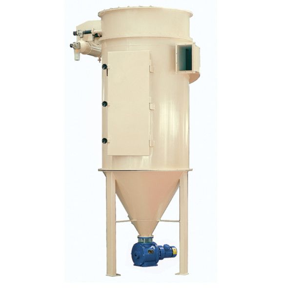 �c���鿴Ԕ����Ϣ����(bi��o)�}��TBLMyϵ�и߉��AͲ�}�_���m�� ��x�Δ�(sh��)��5286